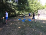 Foto #27 van Camping La Forêt