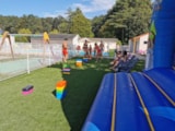 Foto #33 van Camping La Forêt