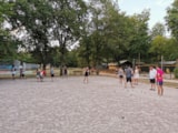 Foto #34 van Camping La Forêt