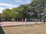 Foto #28 van Camping La Forêt