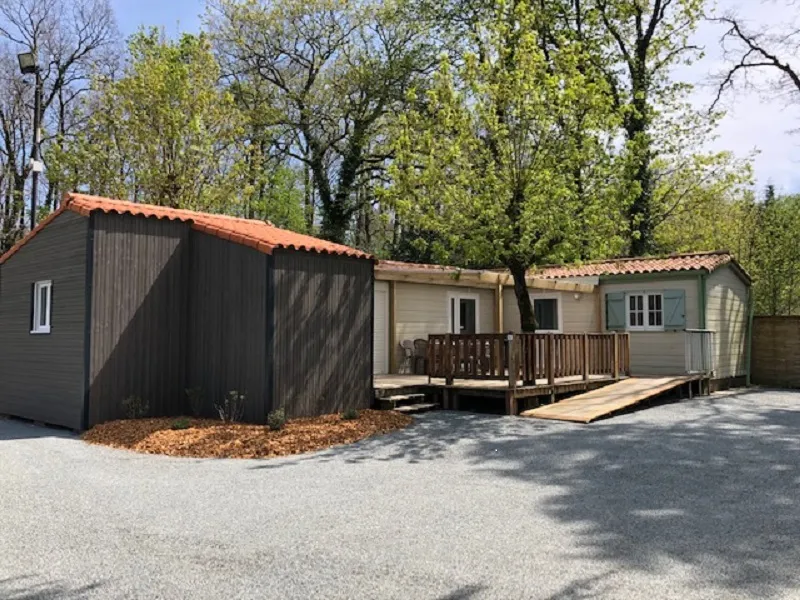 Chalet Cayola Privilege - 4 Chambres