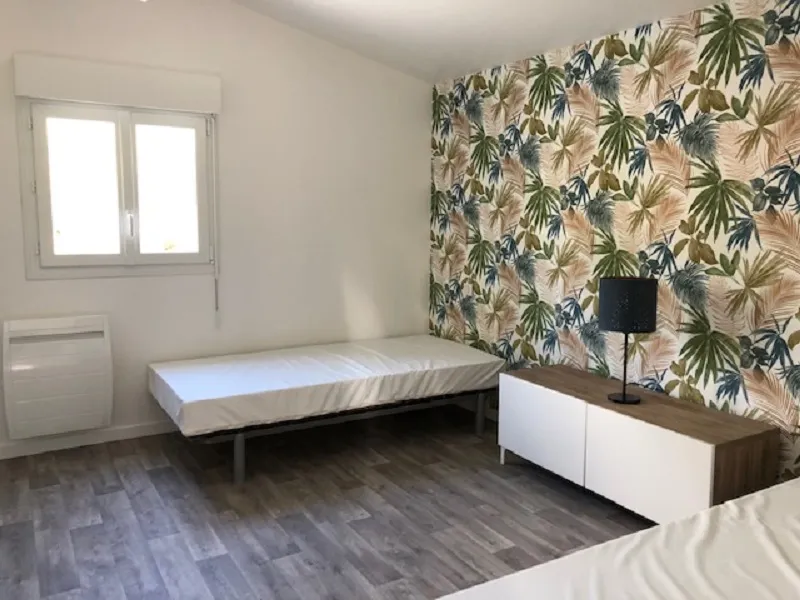 Chalet Cayola Privilege - 4 Chambres