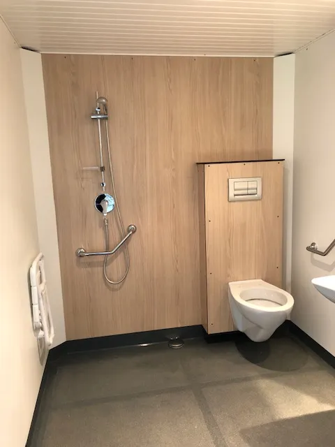 Chalet Cayola Privilege - 4 Chambres