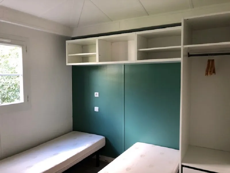 Chalet Cayola Privilege - 4 Chambres