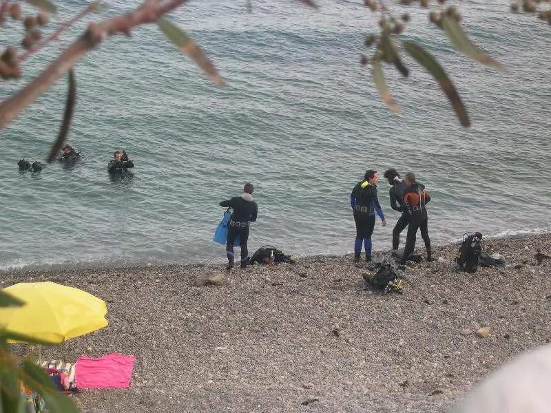 Camping La Garrofa - image n°37 - UniversalBooking