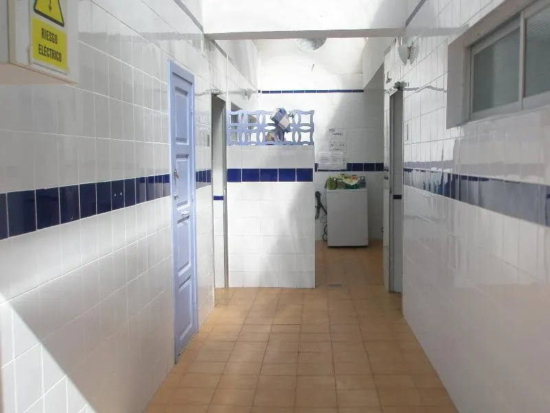 Camping La Garrofa - image n°22 - UniversalBooking