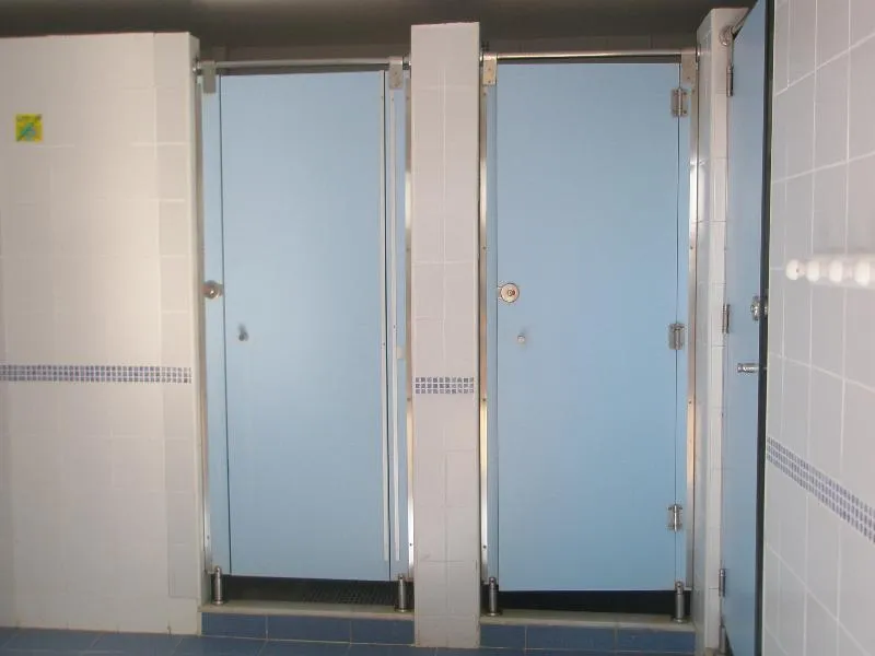 Camping La Garrofa - image n°23 - UniversalBooking