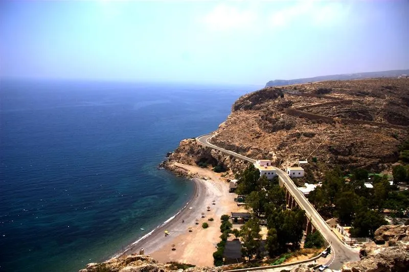 Longs Séjours: Emplacement+Voiture+Caravane Ou Camping-Car+Chien Electricité Sous Compteur 0.40€/Kwh