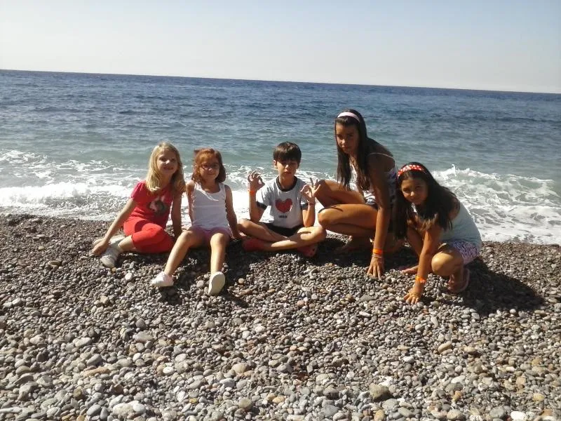 Camping La Garrofa - image n°30 - UniversalBooking