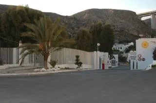 Camping La Garrofa - image n°9 - UniversalBooking