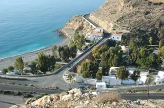 Camping La Garrofa - image n°10 - UniversalBooking