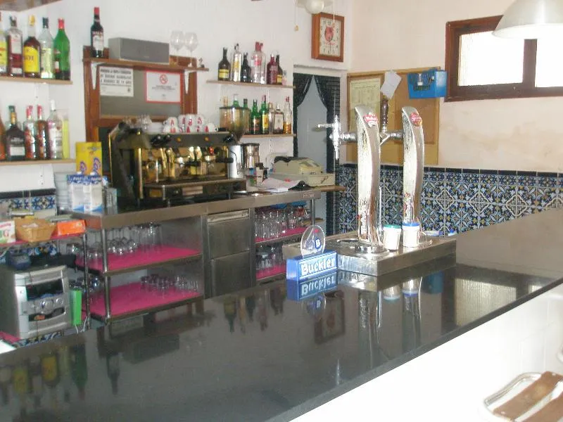 Camping La Garrofa - image n°18 - UniversalBooking