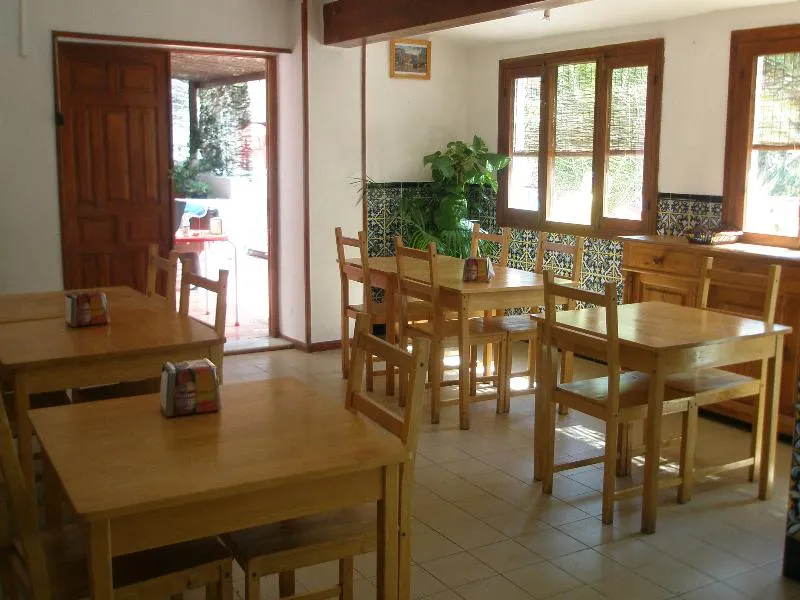 Camping La Garrofa - image n°19 - UniversalBooking