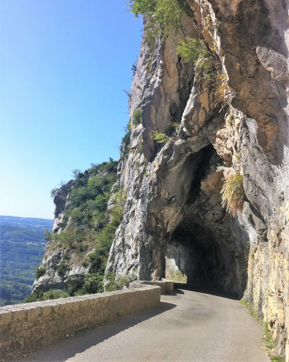 Camping du Gouffre de la Croix - image n°24 - Isere