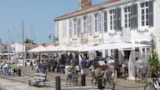 Foto #34 van Camping Les Pérouses du Phare
