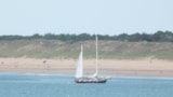Foto #33 van Camping Les Pérouses du Phare