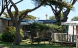 Foto #7 van Camping Les Pérouses du Phare