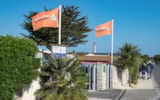 Foto #9 van Camping Les Pérouses du Phare
