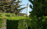Foto #10 van Camping Les Pérouses du Phare