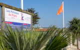 Foto #11 van Camping Les Pérouses du Phare