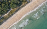 Foto #13 van Camping Les Pérouses du Phare