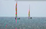 Foto #18 van Camping Les Pérouses du Phare