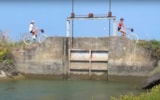 Foto #21 van Camping Les Pérouses du Phare