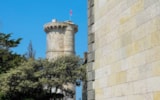 Foto #28 van Camping Les Pérouses du Phare