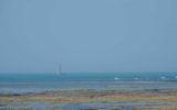 Foto #29 van Camping Les Pérouses du Phare