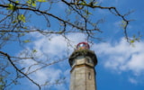 Foto #30 van Camping Les Pérouses du Phare