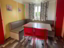 Mobil-Home Standard - 2 Ch - 26/29M² Mobil-Home Standard - 2 Ch - 26/29M²