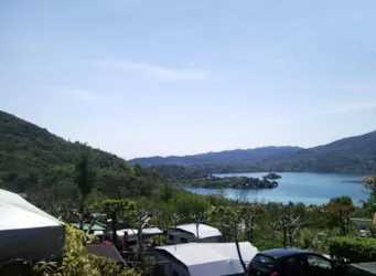 Camping Royal - image n°3 - Camping Direct