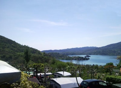 Camping Royal