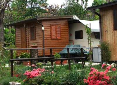 Camping Royal