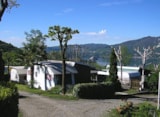 Foto #9 van Camping Royal