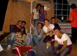 Foto #22 van Camping Royal