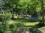Foto #25 van Camping Royal