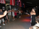 Foto #24 van Camping Royal