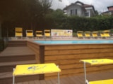 Foto #14 van Camping Royal