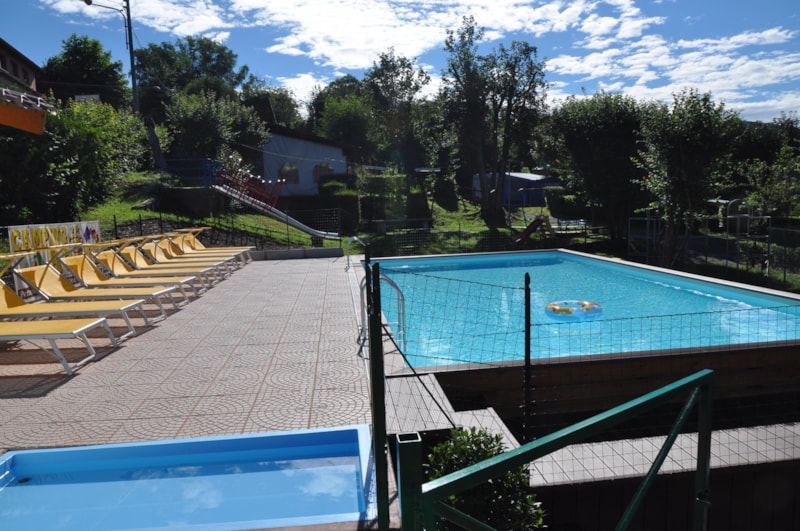 Camping Royal Réservez dès maintenant en ligne