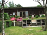 Foto #17 van Camping Royal