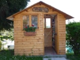 Foto #18 van Camping Royal