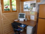 Foto #19 van Camping Royal