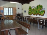 Foto #20 van Camping Royal