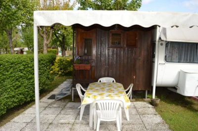 Caravan — 4