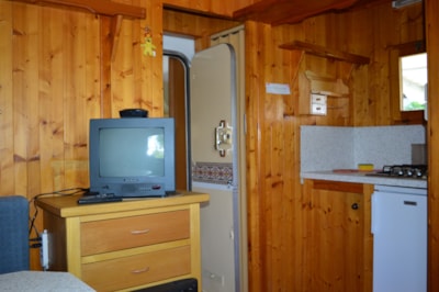 Caravan — 7