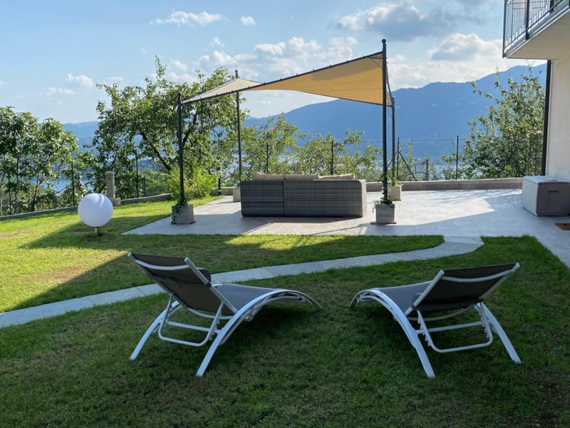 Appartement SOLE
