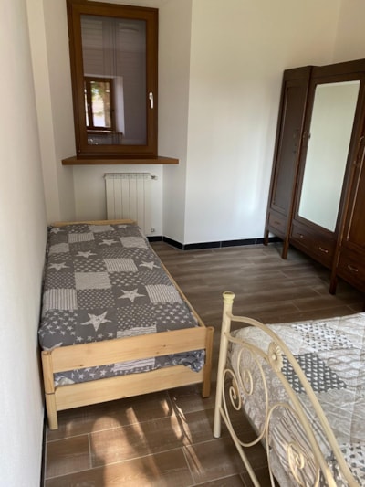 Apartment LUNA — 4