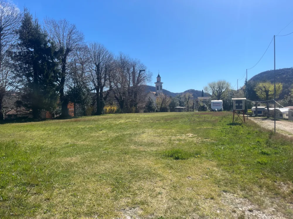 Platz Im Gruppenbereich (Nicht Schattiert)