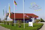 Foto #7 van Camping Paradies Franken